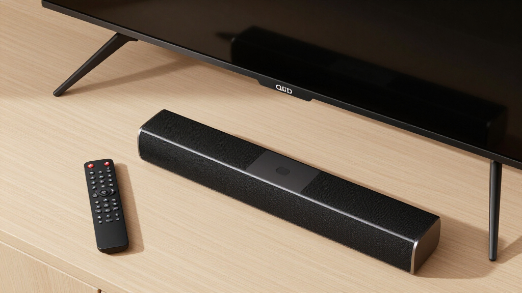 qled tvs