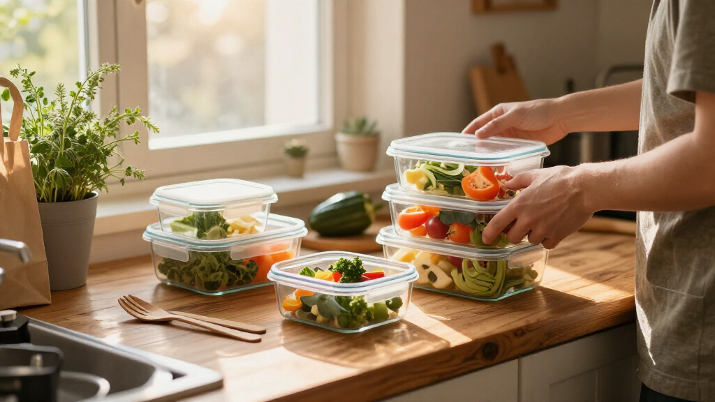vegan zerowaste lifestyle guides