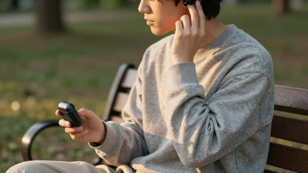 12 Best High-Fidelity Wireless Earbuds in 2026