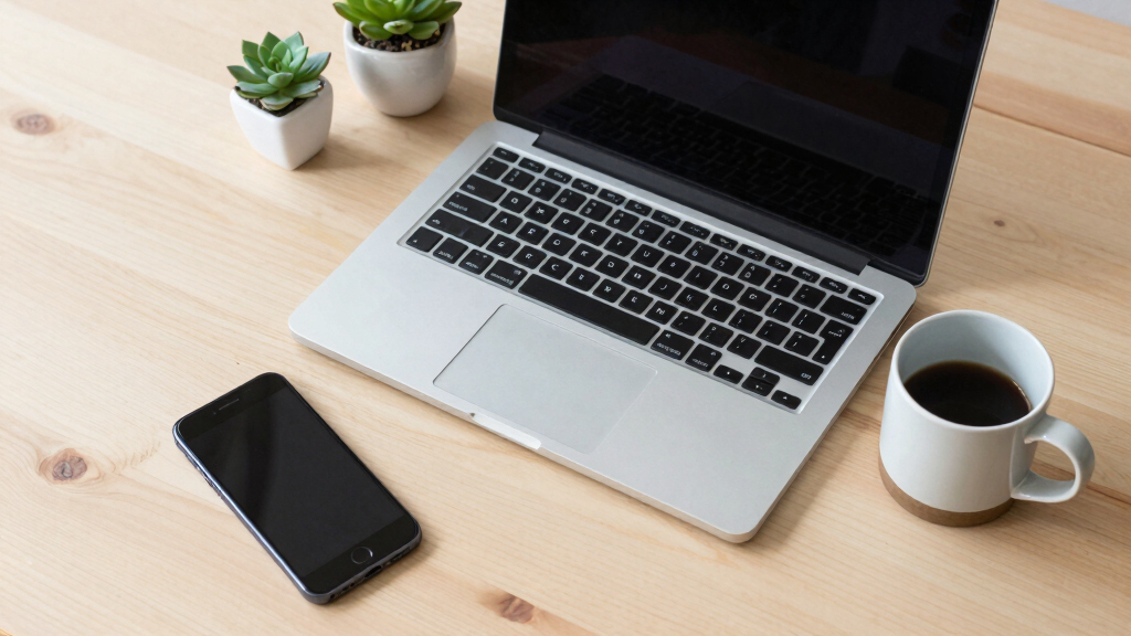 best business laptops