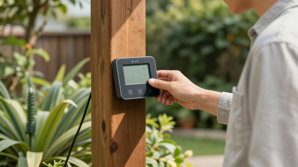 best home weather stations