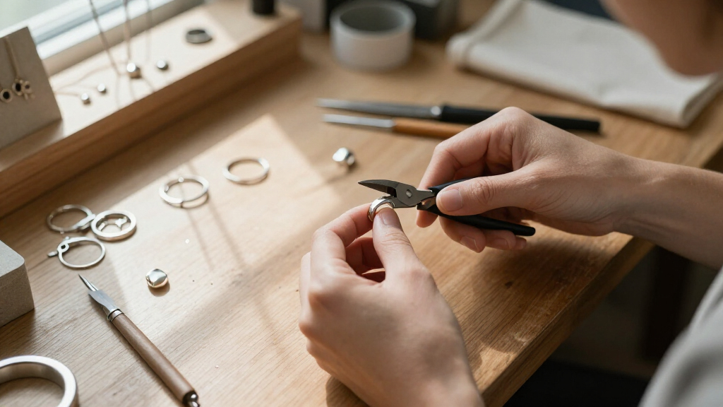 best jewelry pieces