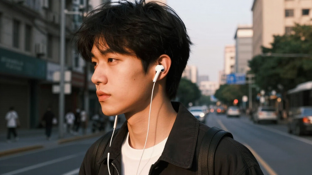 best Apple AirPods