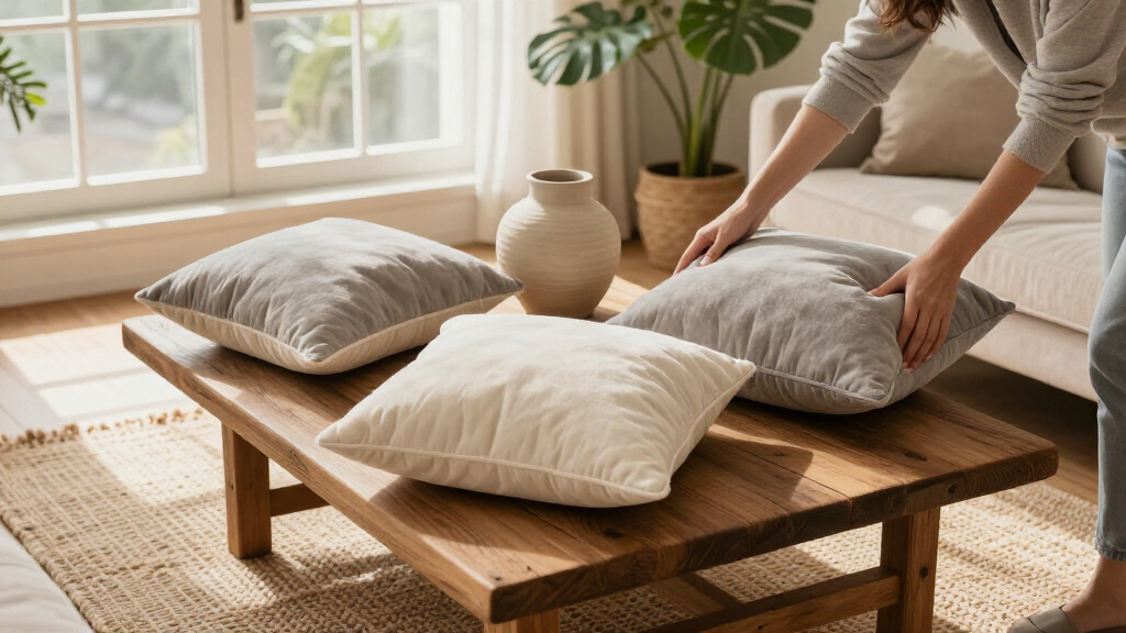 best Pottery Barn home decor