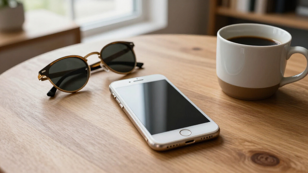 best iPhone models