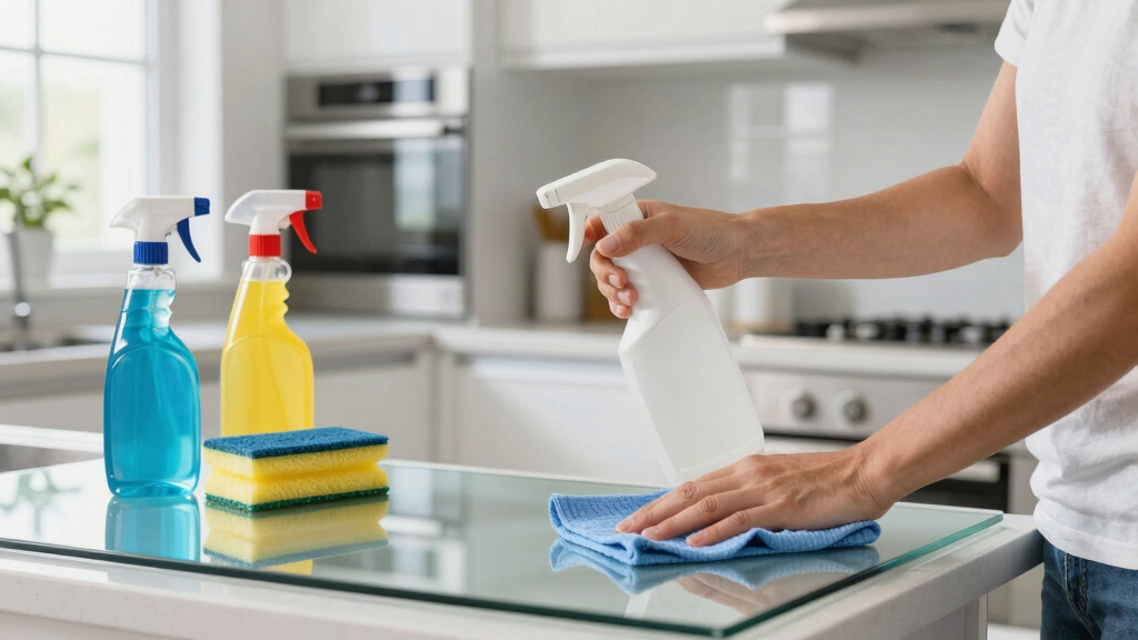 cleaning supplies prime day deals