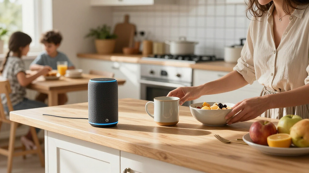 amazon echo devices