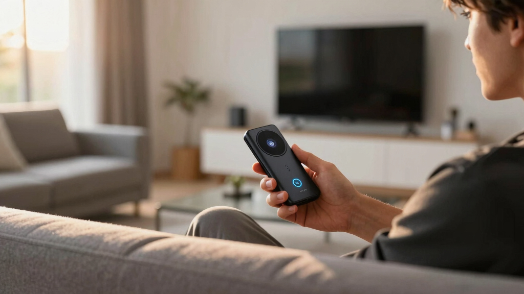 sports streaming devices