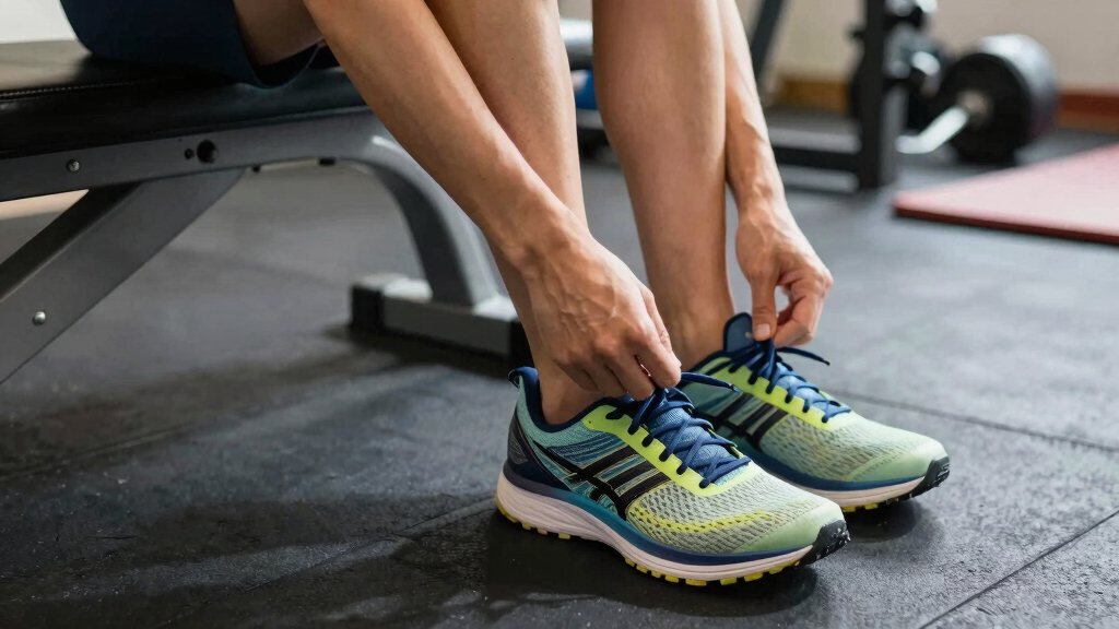 best running shoes