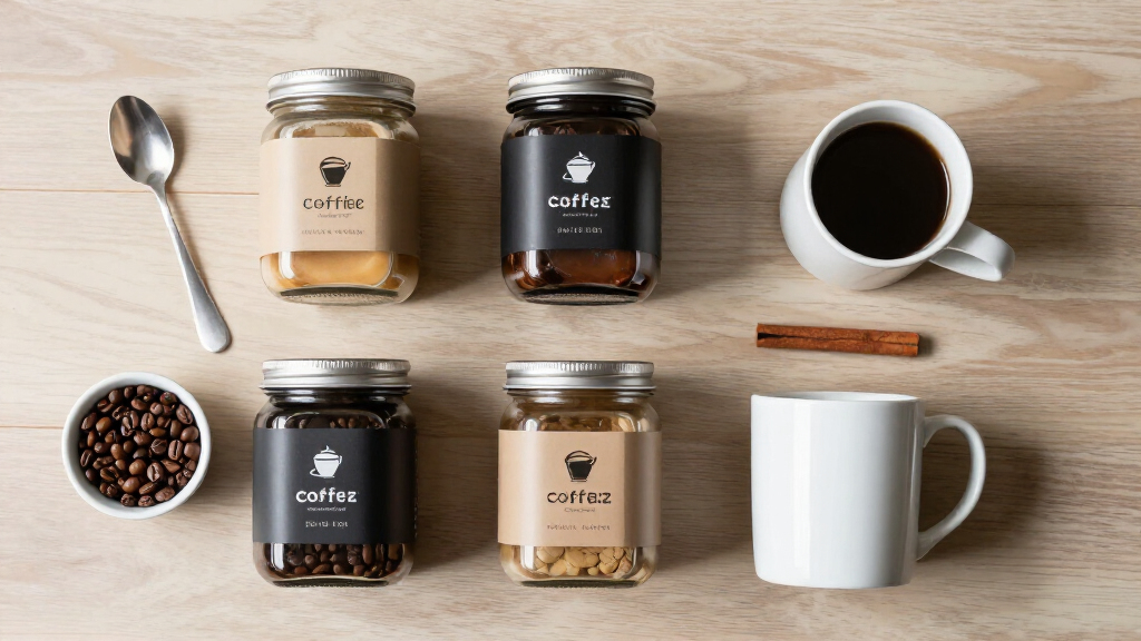 best flavored coffees