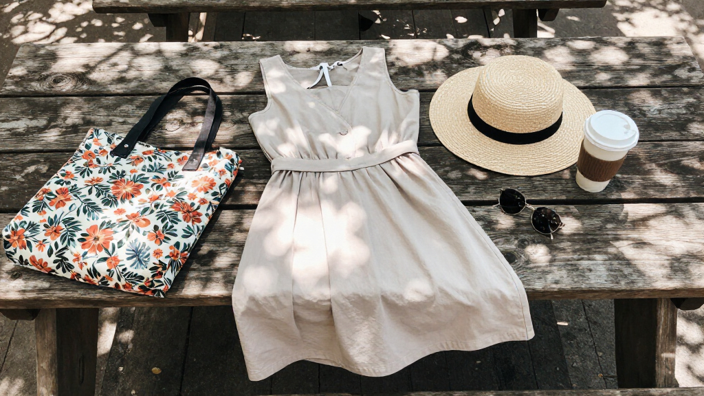 14 best high street dresses