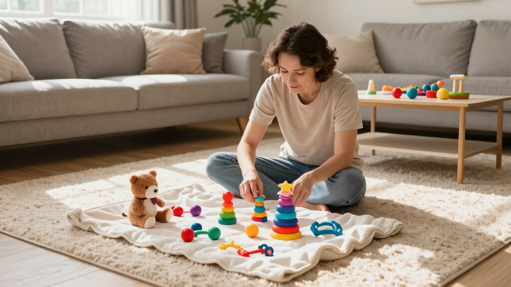 infant toys prime day deals