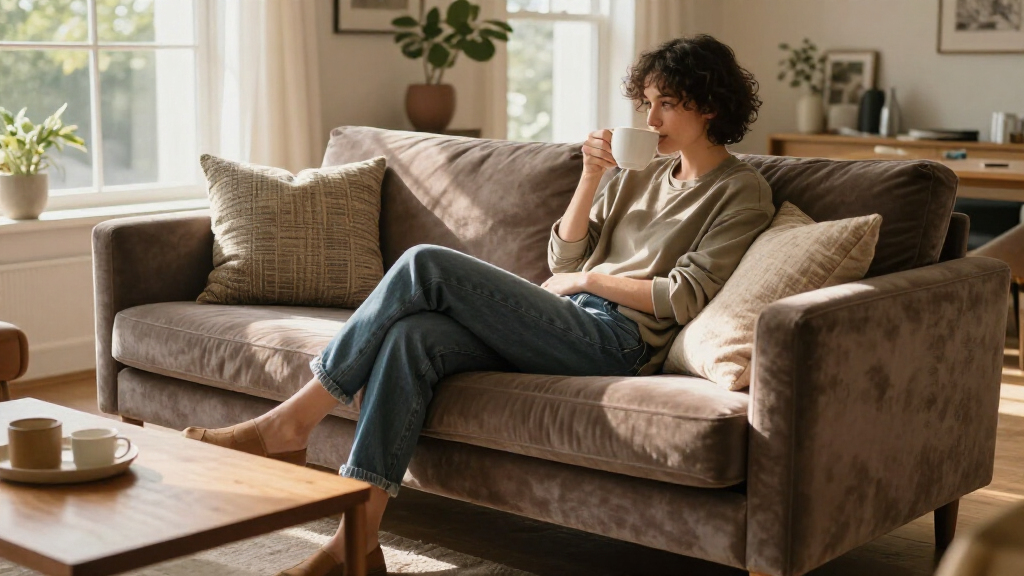 14 Best Custom Sofas in 2026