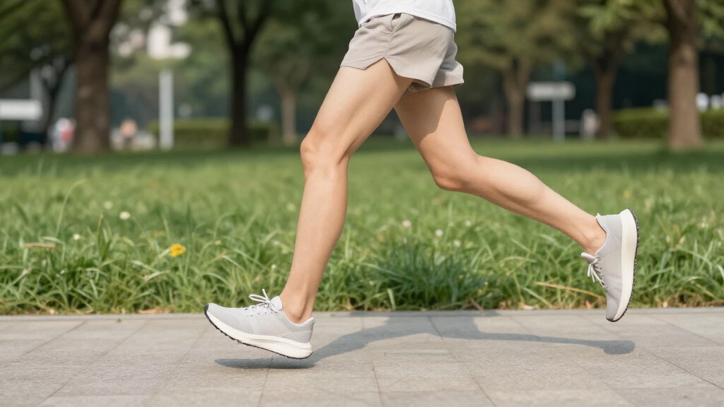 best backless running shoes