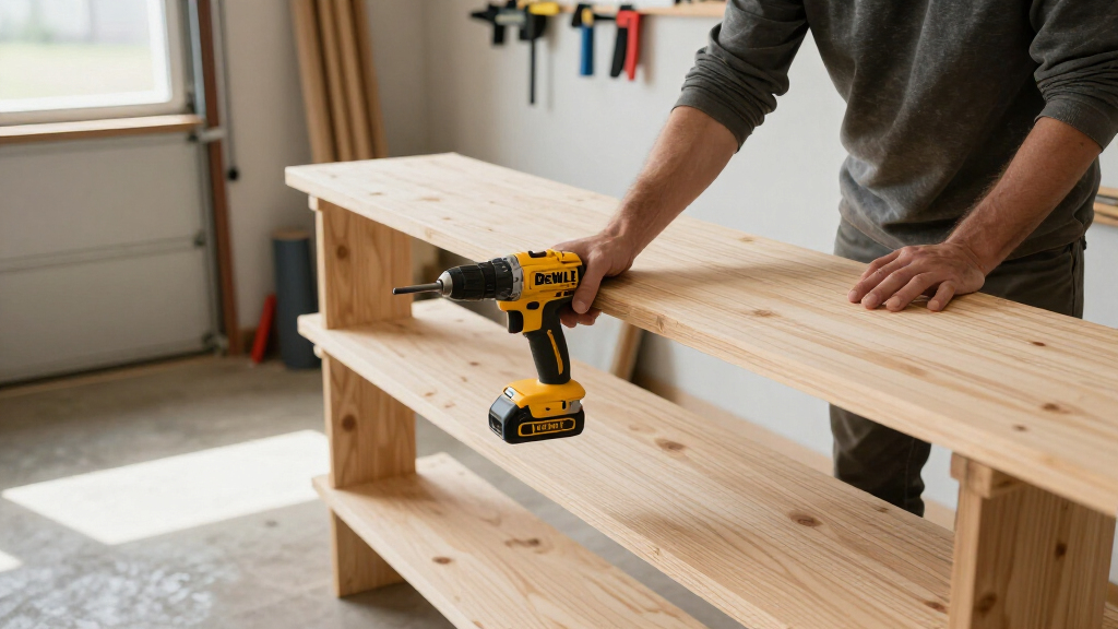 DEWALT