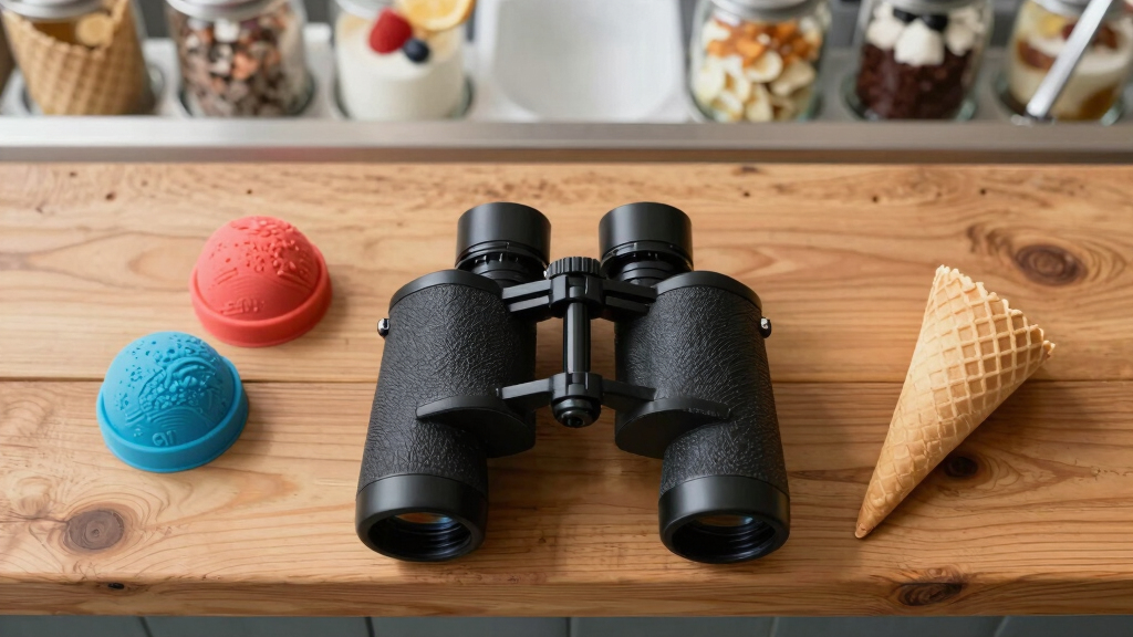 best binoculars