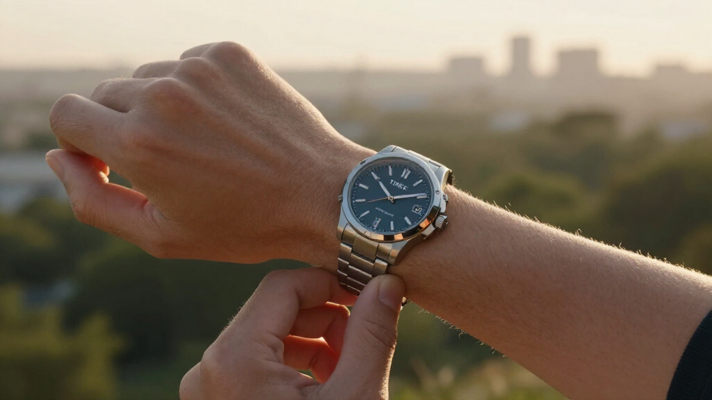 best Timex reissue watches