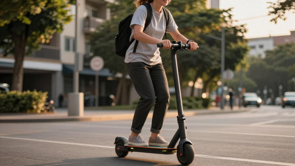 electric skateboards