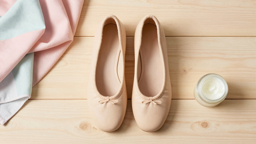 best ballet flats