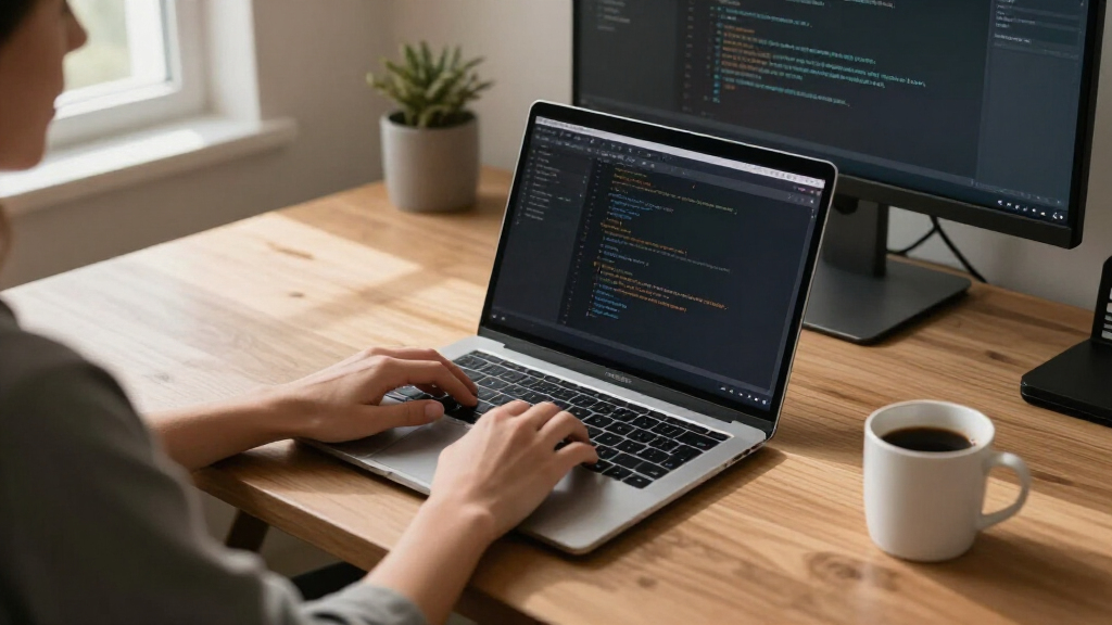 10 Best 2TB MacBook Pro Laptops of 2026: Ultimate Guide to High-Capacity Performance