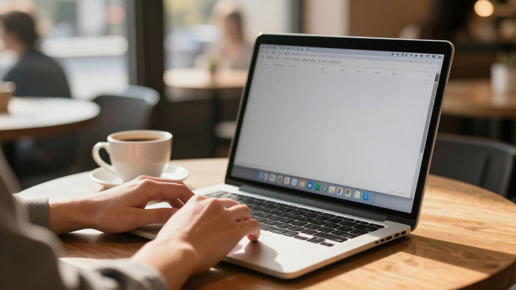 15 Best Apple Macs in 2027