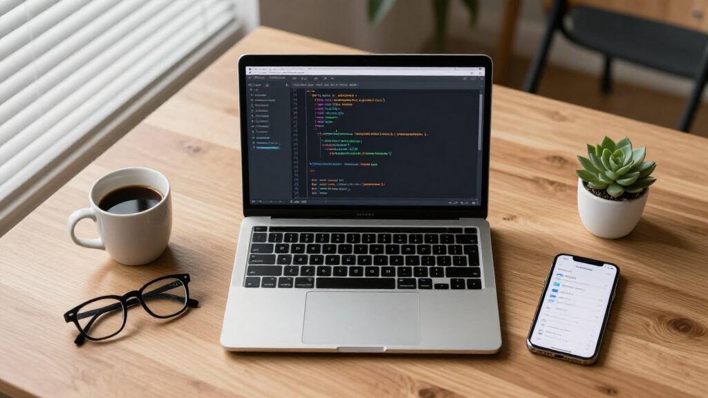 12 Best Software Testing Automation Tools in 2026