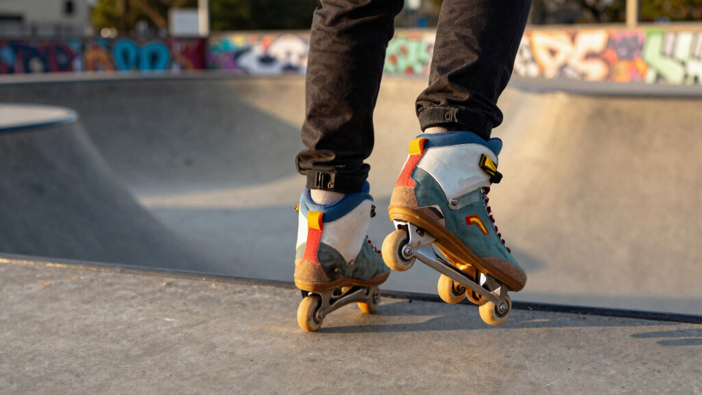 best skate shoes