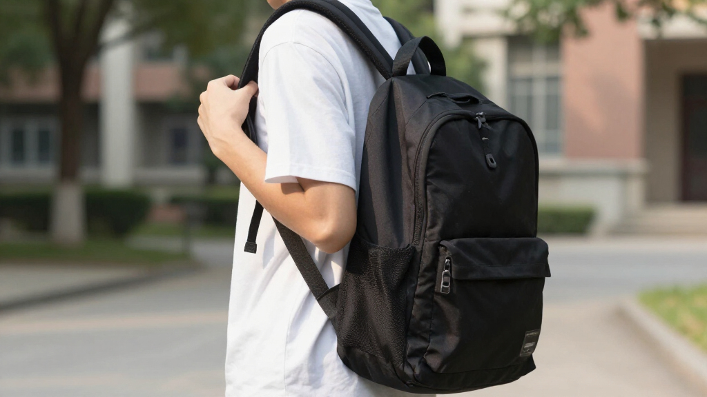 15 Best Student Laptop Backpacks in 2026
