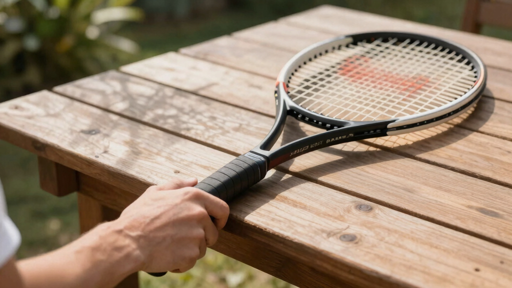 14 Best Tennis Rackets in 2026