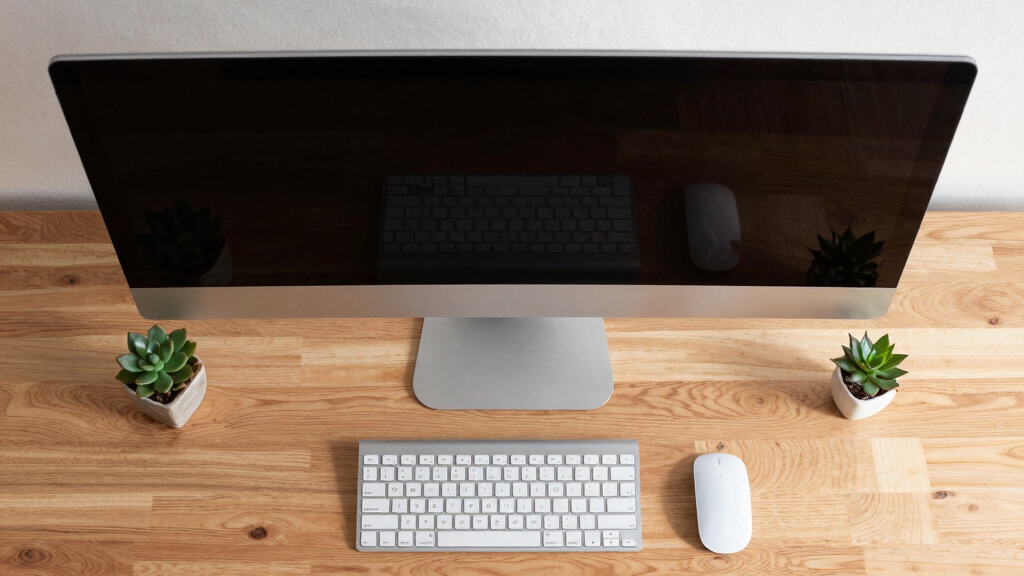 best ultrawide monitor for work from home