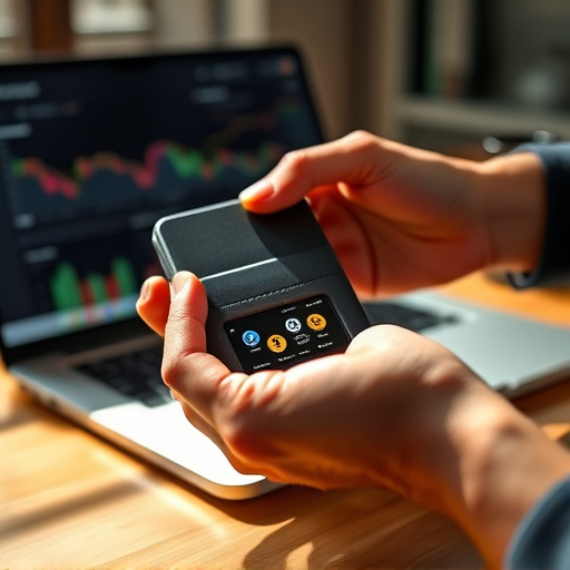 The Strategic Bet: Small, Focused Models for Real-World Use