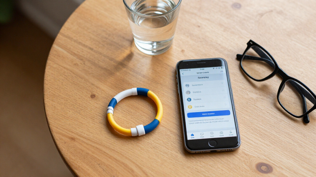 medical alert systems