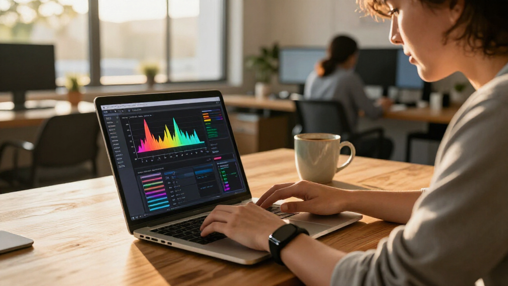 8 Best Python Profiling Tools in 2027