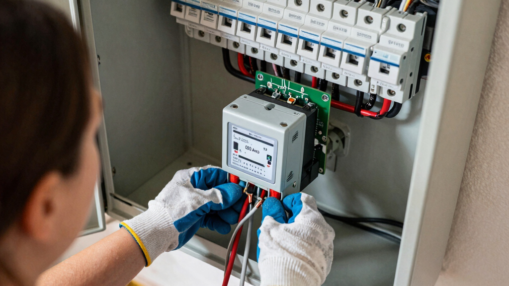 200 amp whole house ats 200 amp