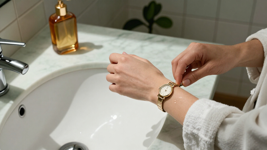 best watches on Amazon