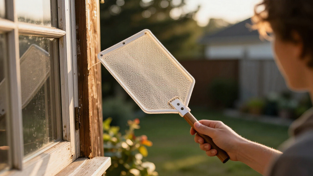 14 Best Window Fly Traps in 2026