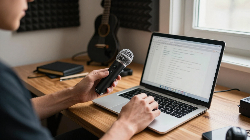 15 Best Wireless Microphone for Content Creators in 2026 36 wireless microphone for content creators