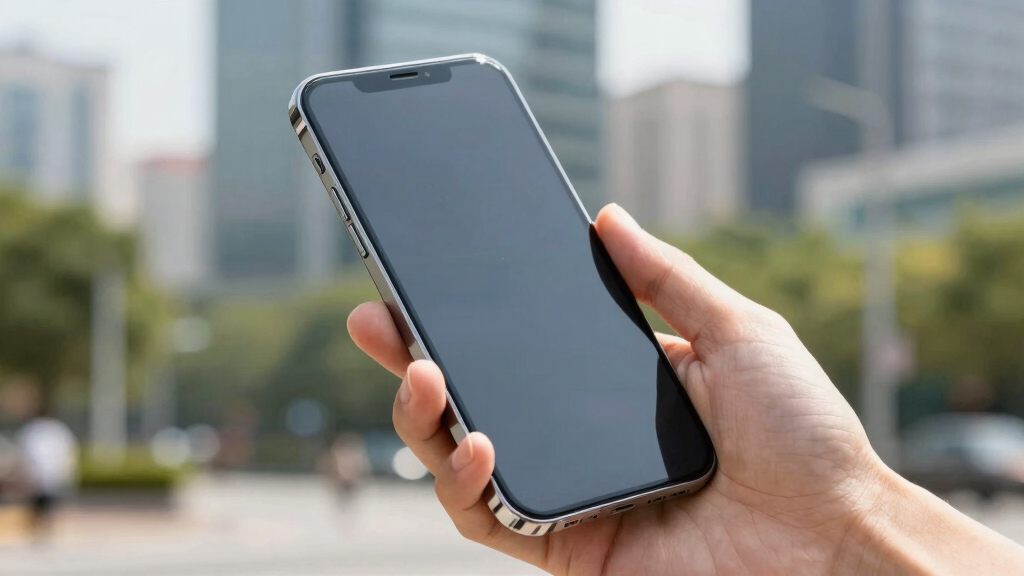 best smartphones