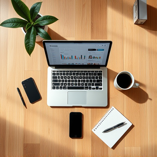 What Are the Risks of a Self-Publishing Content Network?