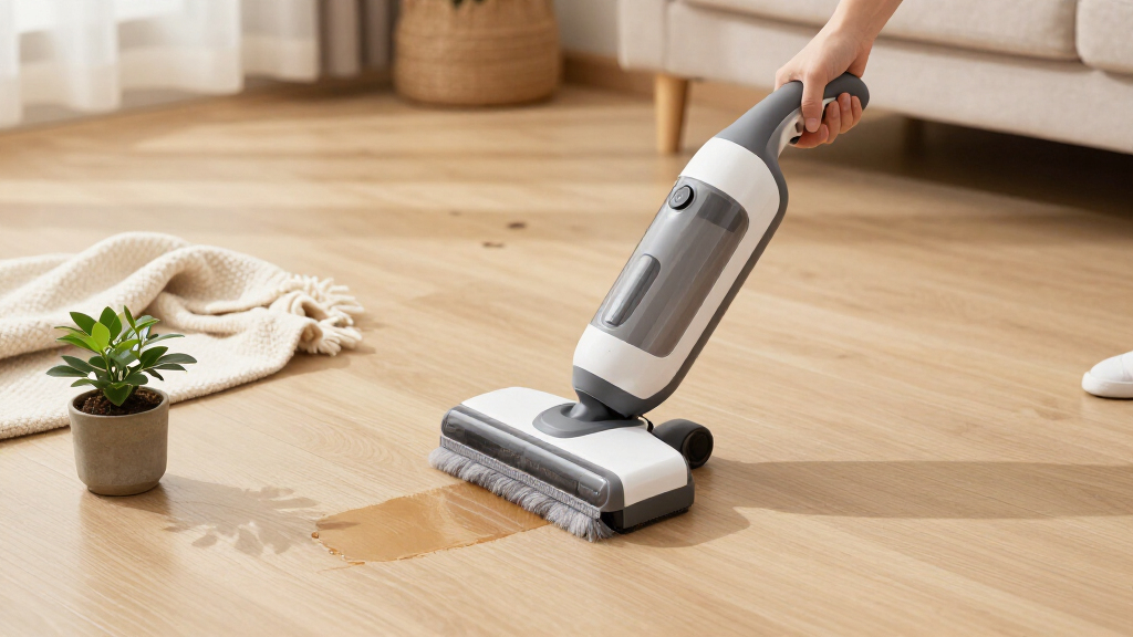 portable handheld carpet cleaner