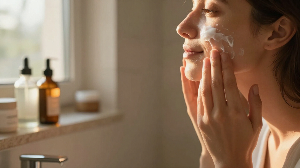 best skin density skincare products