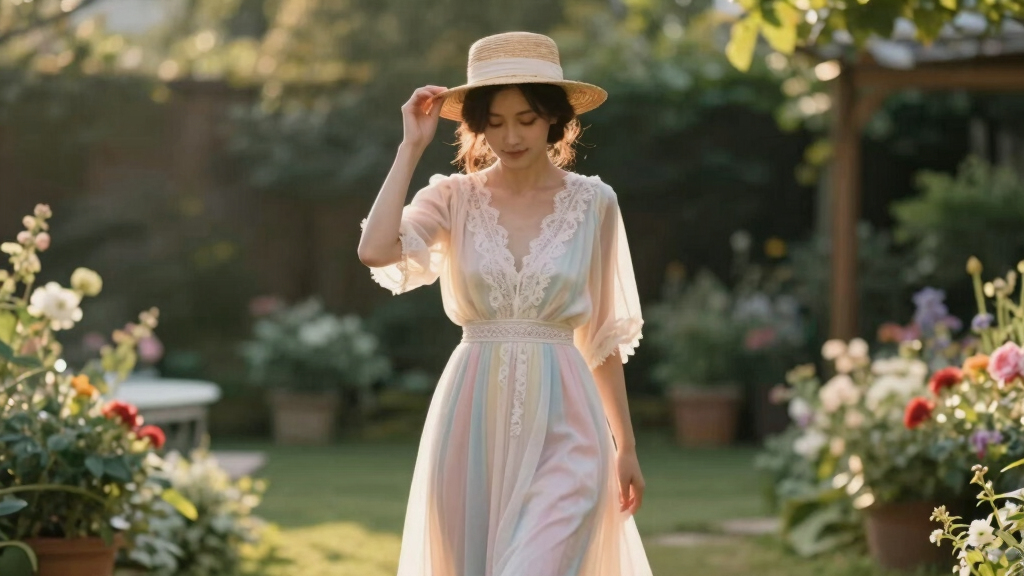 best wedding guest dresses