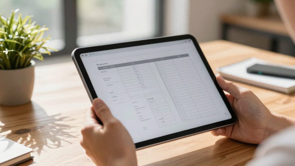 What Does 'Without the Cloud' Really Mean for Publishing?