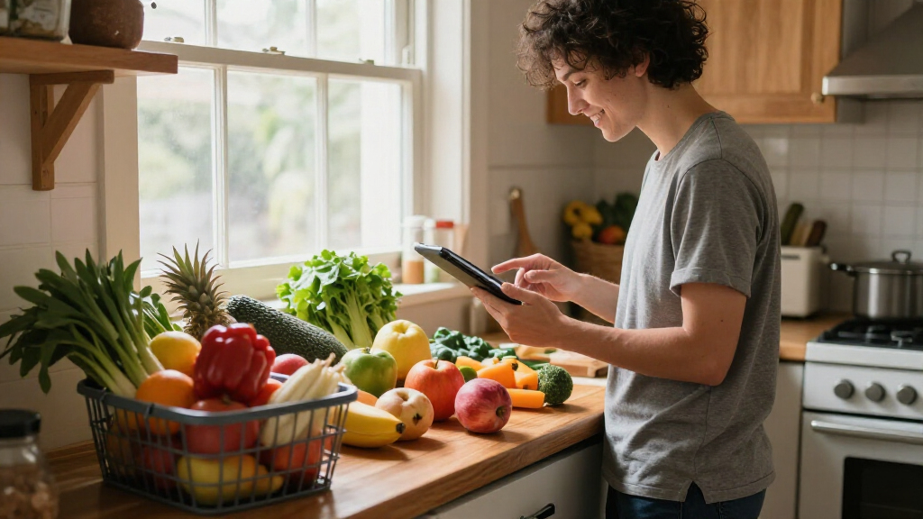 best kitchen deals