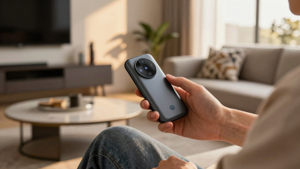 sports streaming devices