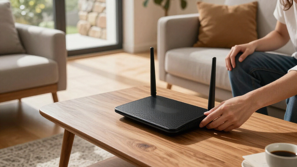 14 Best Mesh WiFi Systems for Thick Walls in 2026