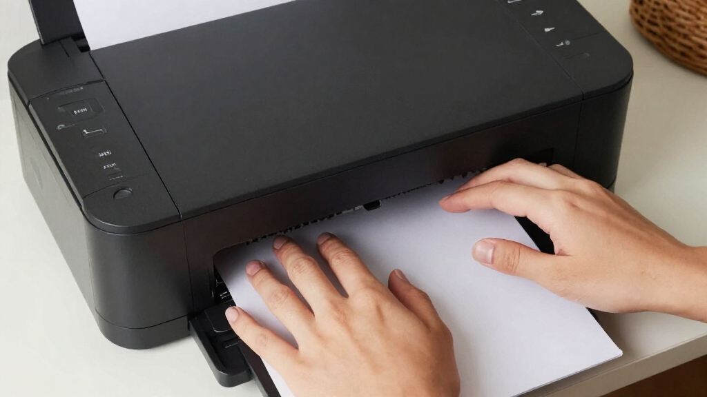 7 Best All-in-One Printers for Home Office in 2027