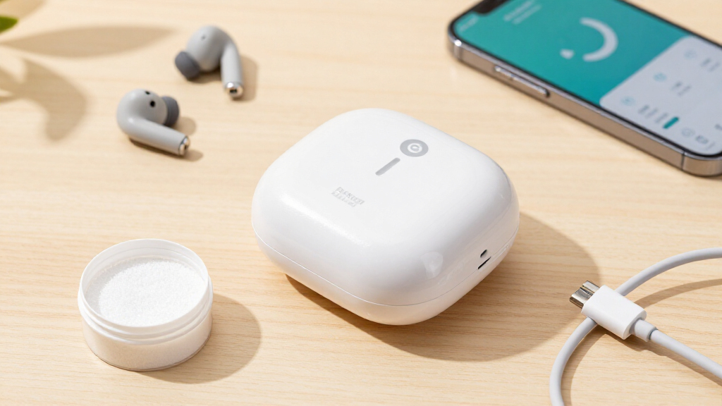 15 Best Rated Hearing Aid Dryers to Keep Your Devices in Top Condition 36 rated hearing aid dryer
