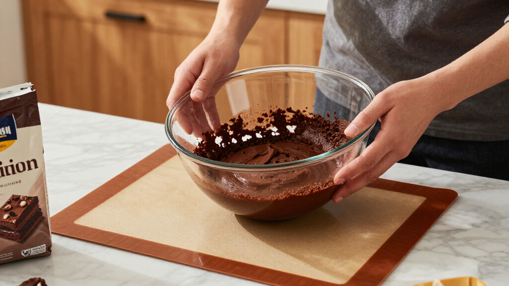 best brownie mixes