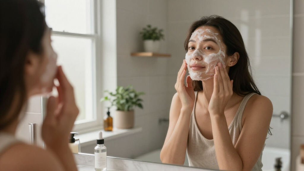 best exfoliating acid skincare products